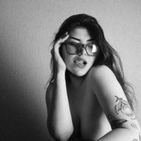 Sala de chat offline de barbiepierced