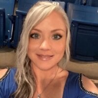 amandatheblondewife's Avatar Pic