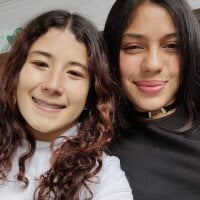 Iris_Luna