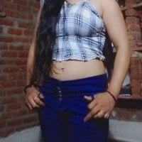 Sonam_baby45 webcam model