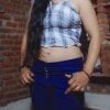 Sonam_baby45
