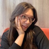 Crista1Castless webcam model