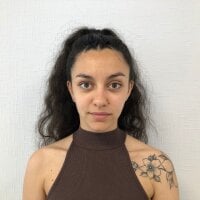 FanyLaanin's Offline Chat Room