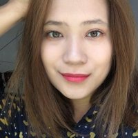 Margo_Ashot অফলাইন চ্যাট রুম