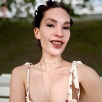 Offline chatovací místnost AfraCarleton