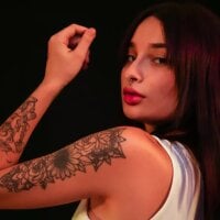 Cataleya_Evans_