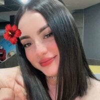 Sara_somers3