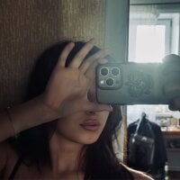 kittypssyyy webcam model