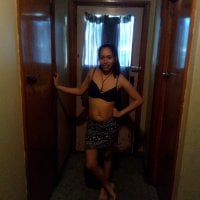 robandbrook's Offline Chat Room