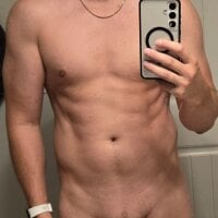 Foto do avatar de 69MAV69