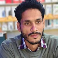 Palyboy426 model avatar