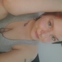 Dragonfly_@xh offline chatrum