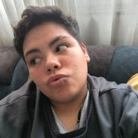 Hailey_Curvy webcam