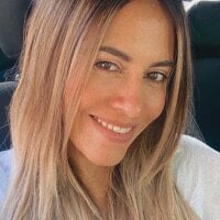 Didibeth's Offline Chat Room