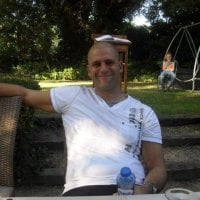 petitcoeur offline chatrum