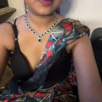 Sheela_oshovadi's Avatar Pic