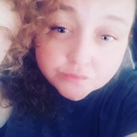 Bbwmomma81's Avatar Photo