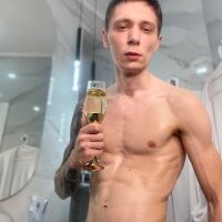 Jon_jon20 webcam