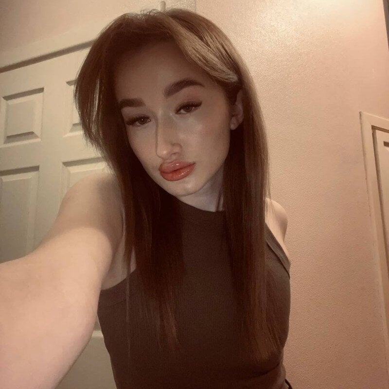 Olivia_Grantt