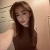 Olivia_Grantt
