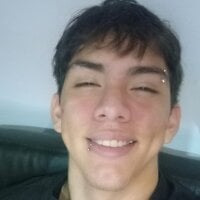 logan_scott