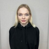 LaurenHamp Offline Chatrum