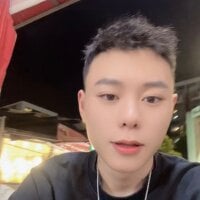 YY8000's Avatar Pic