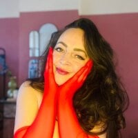cloe85nl's Avatar Pic