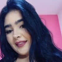 Violetta_sexy69 webcam model