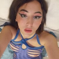 Rowena_Vonnie Avatar-Bild