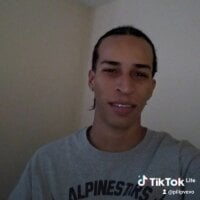 jairinpollagrande webcam