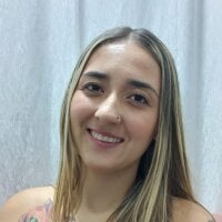 Chatroom hors ligne de yanda_blue