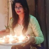 Nehadevi5556