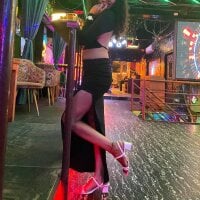 jack_rossile webcam model