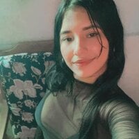 little_sussy