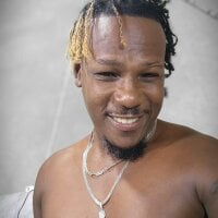 Marck_Big_Cock avatar