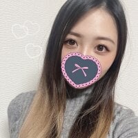 yazawa_oO's Profile Pic