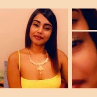 Bilik Sembang Luar Talian indian-barbielicious