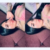 Celeste_Loren webcam model