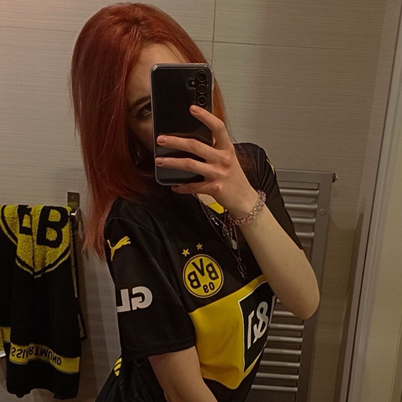 borussiadortmundfan