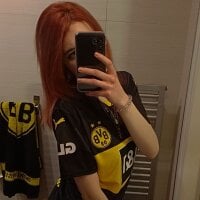 borussiadortmundfan webcam