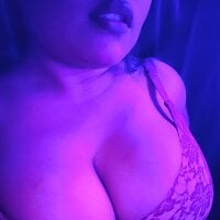 sessywitch7's Avatar Pic