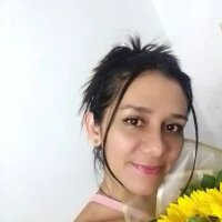 sexy_afrodita88