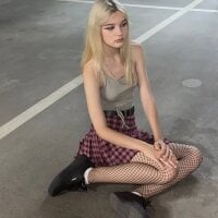 RosalindBrad Offline Chatraum