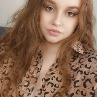 Eleanor__cutee_