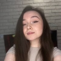 MaeEstabrooks' Offline Chat Room