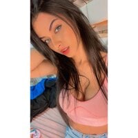 Violetta-brown1Live Webcam