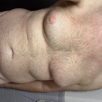 Hornyhubs50s's Sex Videos & Recorded Cam Shows | Stripchat