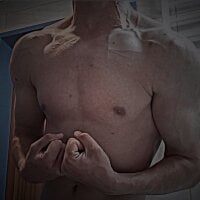 Fuckbyboy