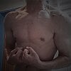 Fuckbyboy